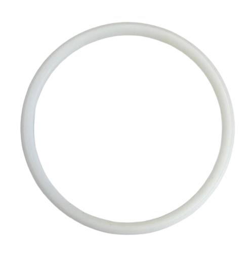 Titan 182-007 O-ring